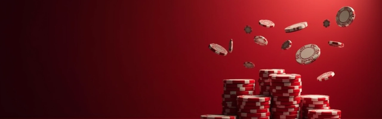 banner casino main